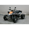 300CC EWG RACING QUAD